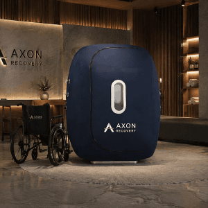 axon recovery coren hyperbaric chamber image 03