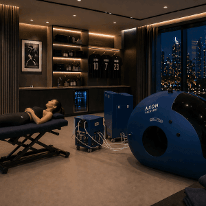 axon recovery orion hyperbaric chamber image 05