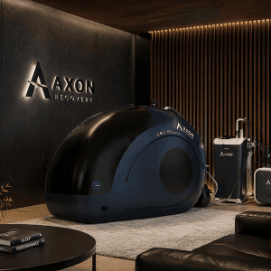axon recovery orion hyperbaric chamber image 06