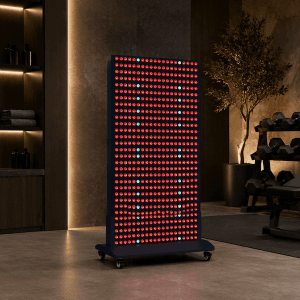 axon recovery proton red light therapy panel image 05