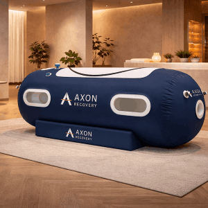 Atom Hyperbaric Chamber axon recovery atom hyperbaric chamber images 013