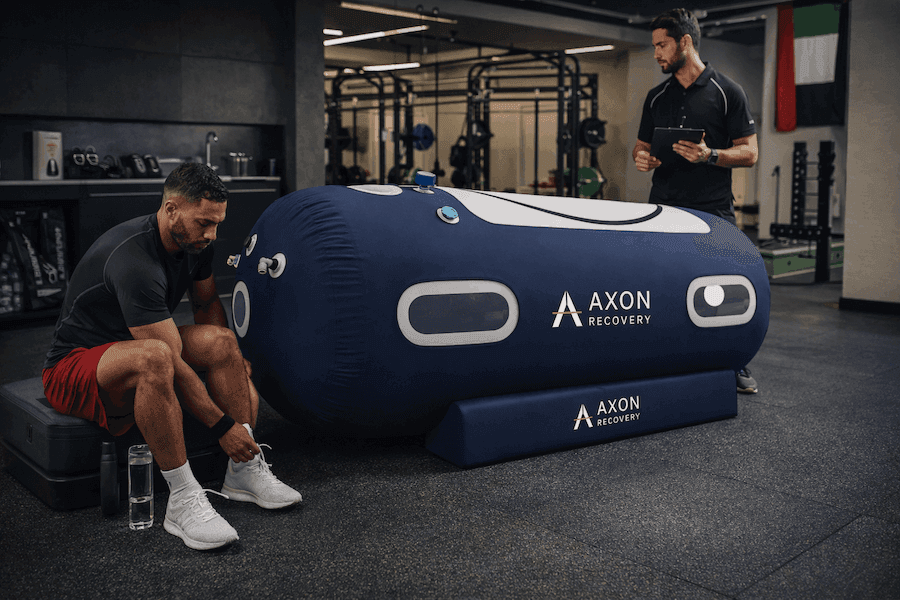 axon recovery atom hyperbaric chamber images 017