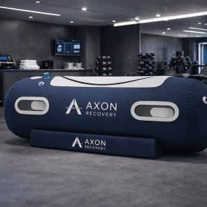 Atom Hyperbaric Chamber axon recovery atom hyperbaric chamber images 08
