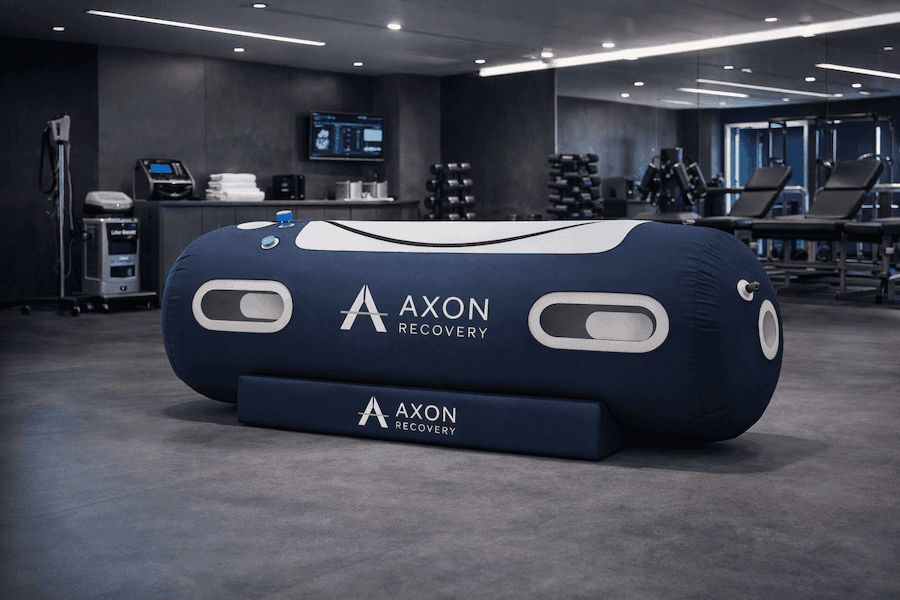 axon-recovery-atom-hyperbaric-chamber-images-08 axon recovery atom hyperbaric chamber images 08