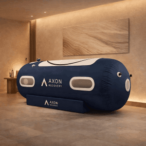 Atom Hyperbaric Chamber axon recovery atom hyperbaric chamber images 09