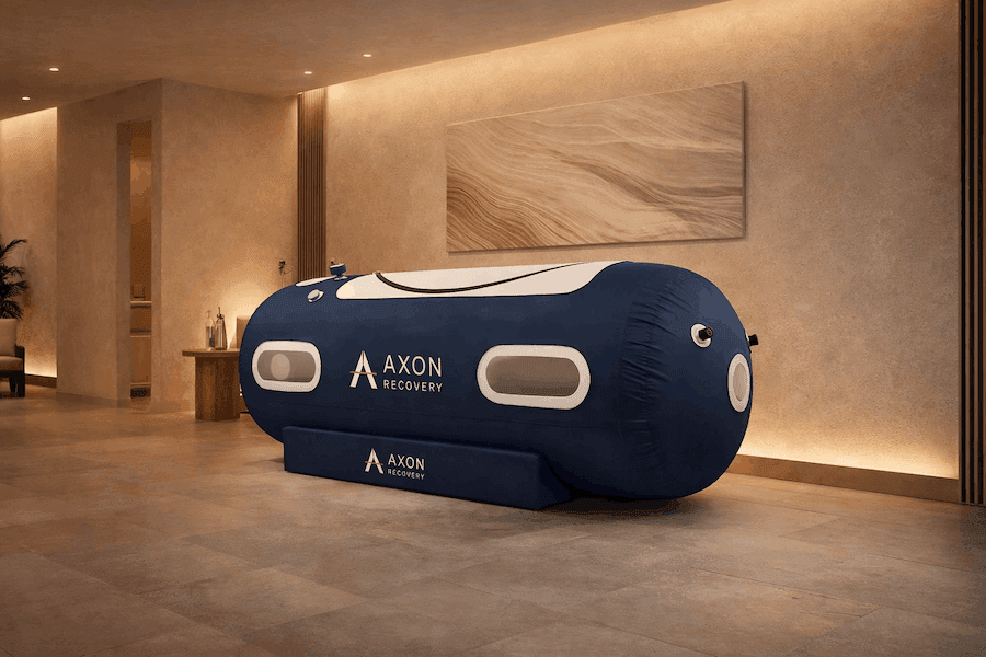 axon-recovery-atom-hyperbaric-chamber-images-09 axon recovery atom hyperbaric chamber images 09
