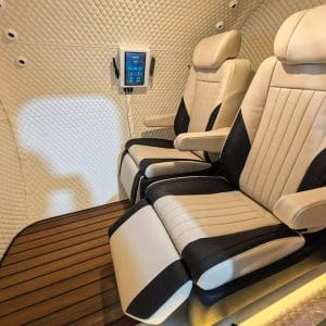 Arden Hyperbaric Chamber axon recovery arden hard shell commercial hbot inside