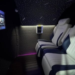 Arden Hyperbaric Chamber axon recovery arden hard shell commercial hbot inside dark
