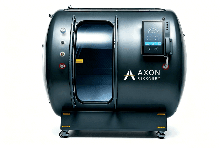 axon-recovery-arden-hard-shell-commercial-hbot-main axon recovery arden hard shell commercial hbot main
