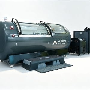 Aster Hyperbaric Chamber axon recovery aster hard shell commercial hbot main