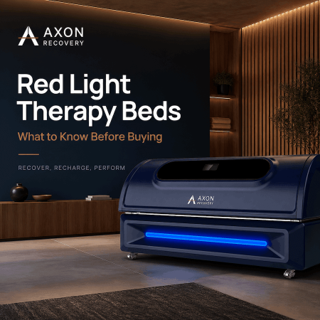 red-light-therapy-beds-what-to-know-before-buying