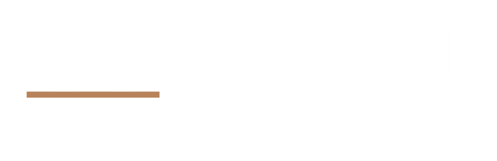 Axon Recovery