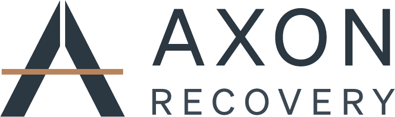Axon Recovery