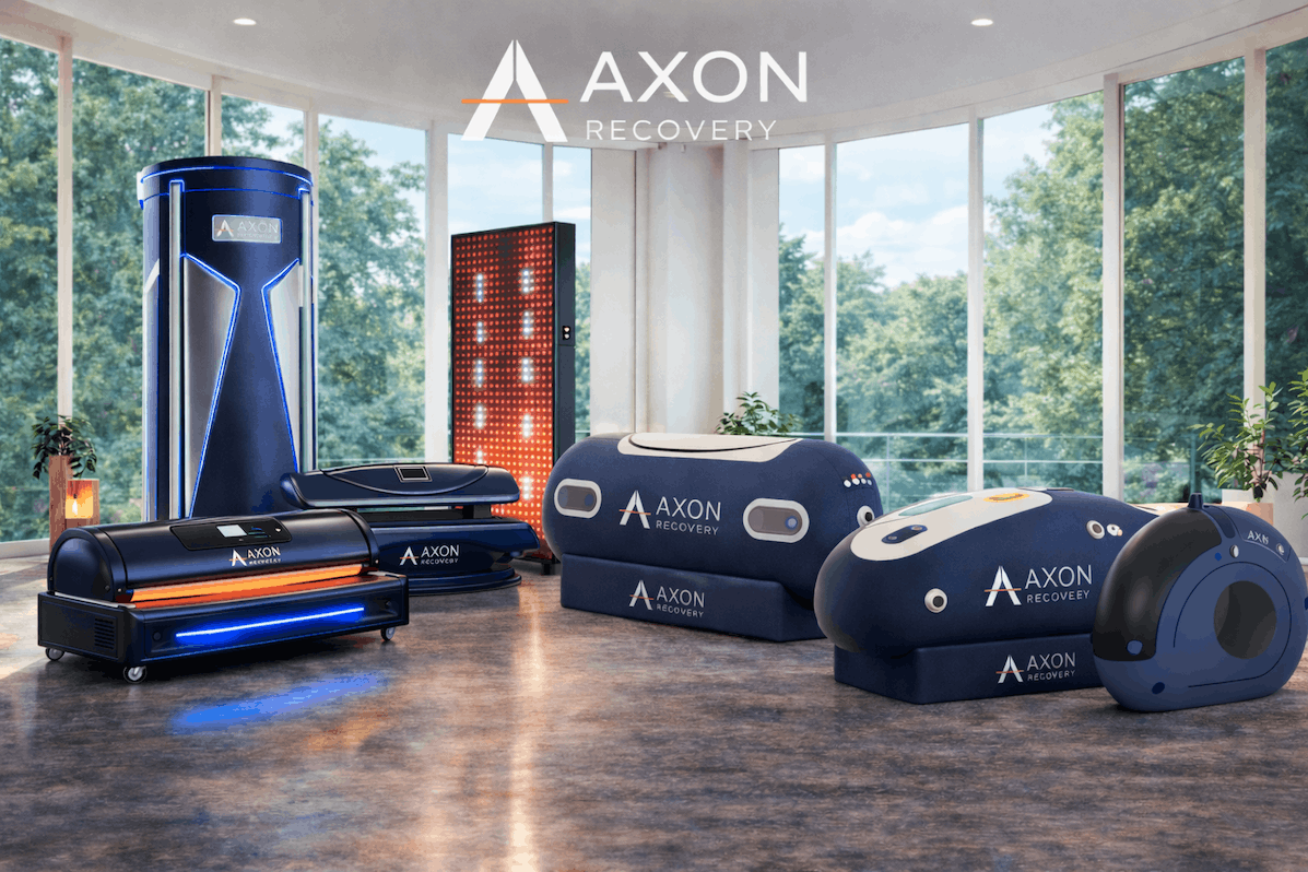 Premium recovery equipment planning